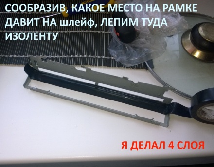 1429782822.jpg