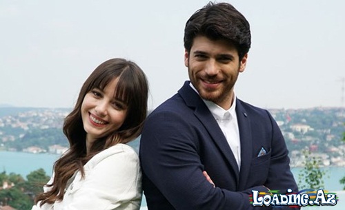 Dolunay 5. Bölüm