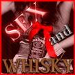 Sex & Whisky
