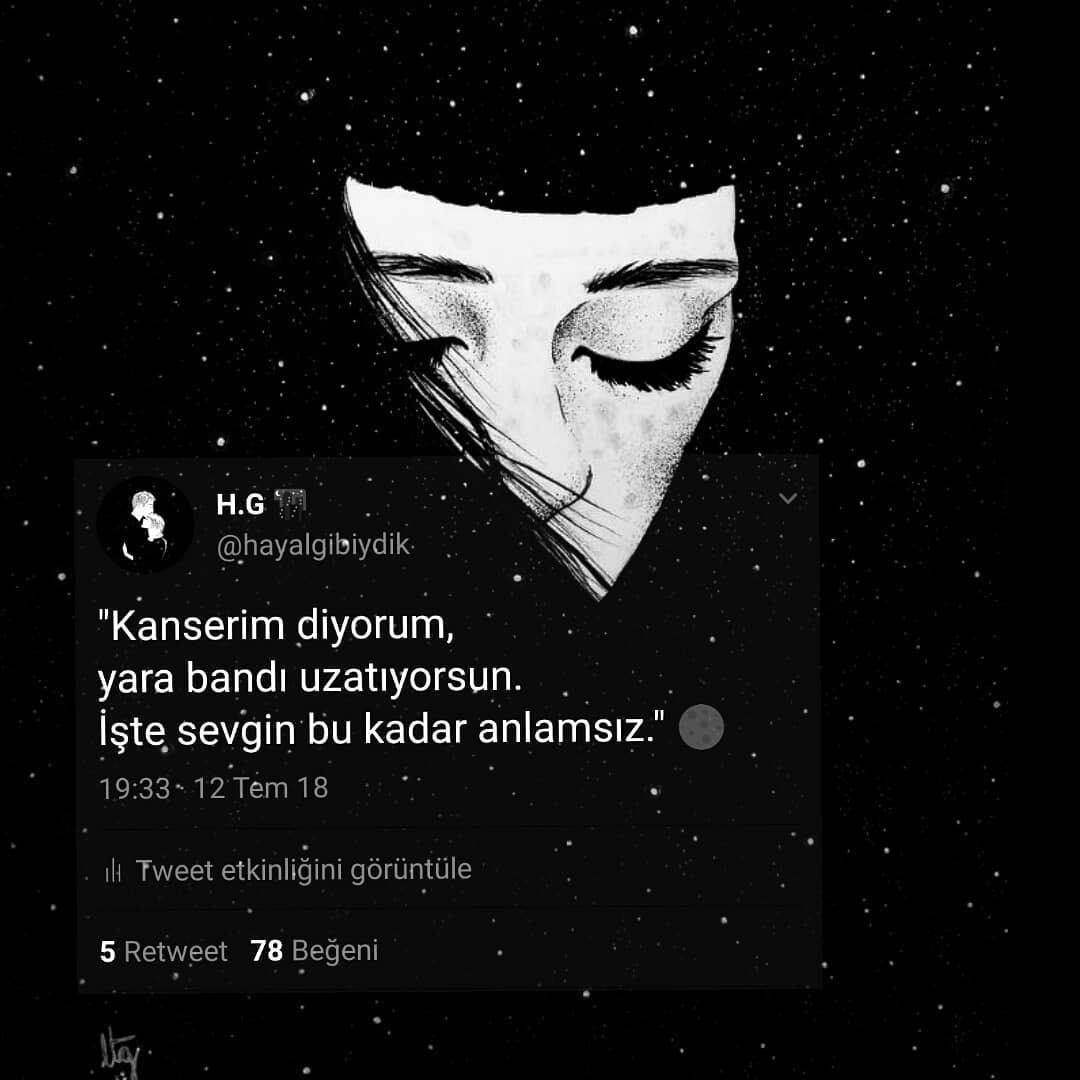 - sənsiz intihar ...
