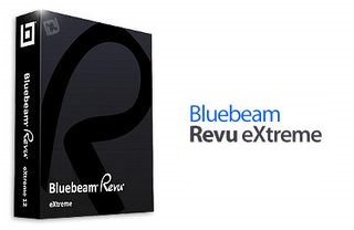 Bluebeam Revu eXtreme 2018.2 v18.2.0