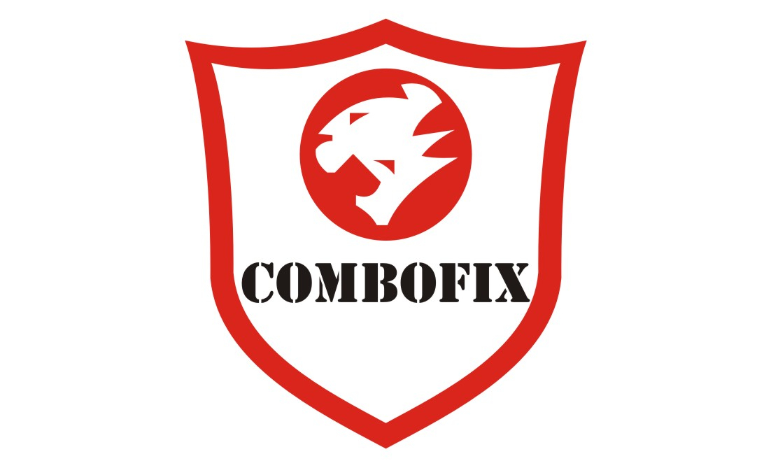 ComboFix 18.8.8.1
