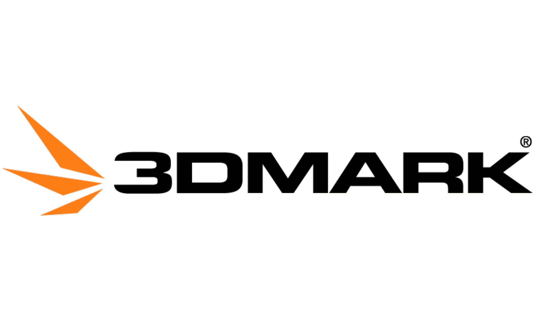 UL (Futuremark) 3DMark 2.6.6174 Professional x64