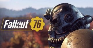  Fallout 76     8 Gb 