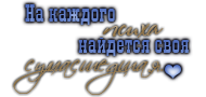 3140080887.png