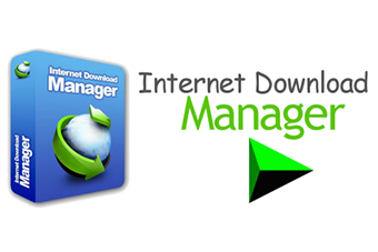 Internet Download Manager 6.37.10