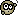 https://imgs.su/upload/206/3216134121.gif