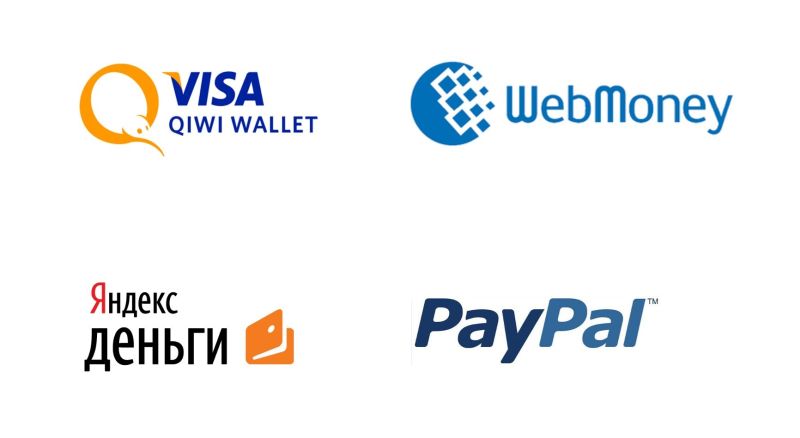 Обменять яндекс деньги на webmoney биткоины перевести с кошелька на кошелек
