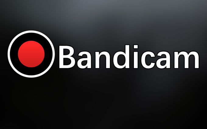 Bandicam v4.4.2.1550