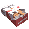 ....Сигареты.... 574107461