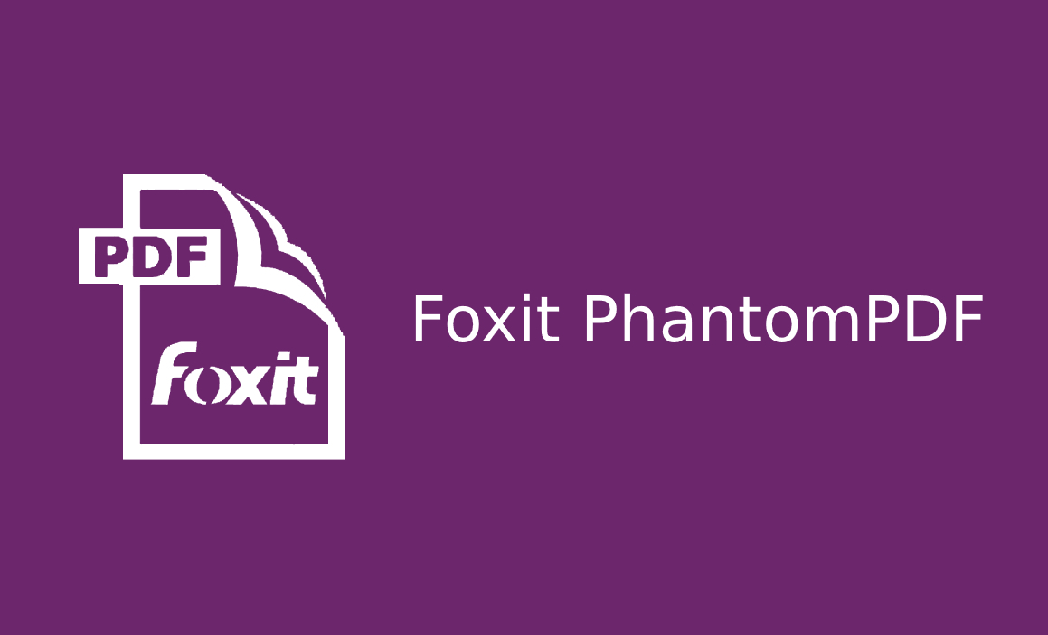 Foxit Reader v10.0.0.35798