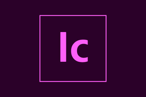 Adobe InCopy CC 2015 v11.0.1