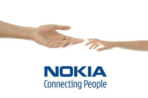 Nokia 105 RM-1133 Firmware/ƏS
