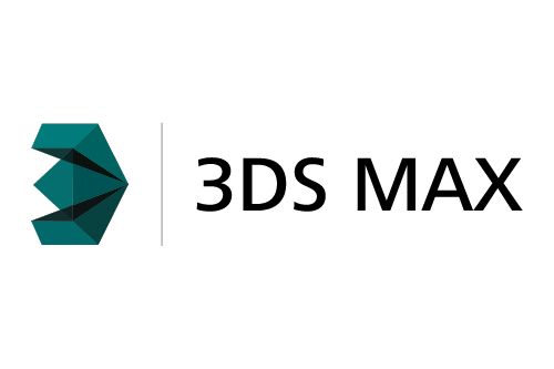 Autodesk 3DS MAX 2022.1 Build 24.1.0.1436 [win10 x64]