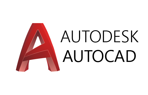 Autodesk AutoCAD 2021 RUS-ENG x64