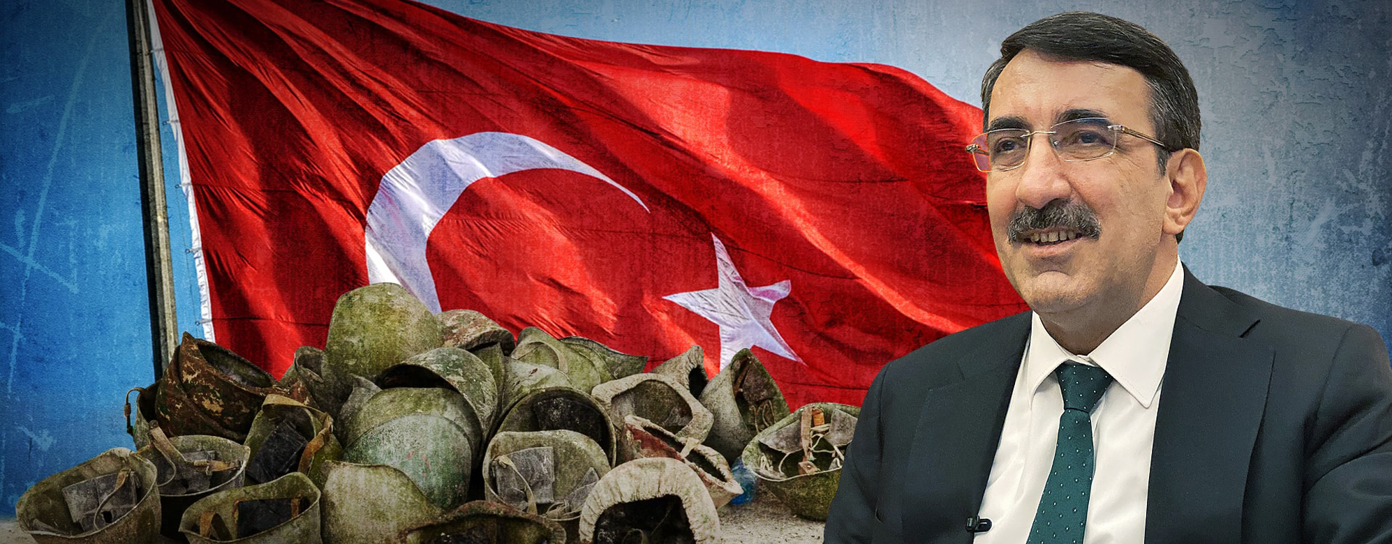 Советник президента Турции: «У нас особые отношения с Азербайджаном»