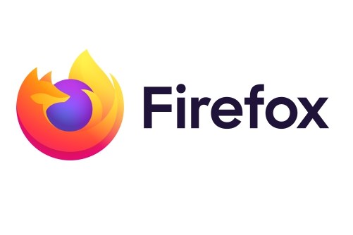 Mozilla Firefox v48.0 Aze-En-Ru [x32-x64]