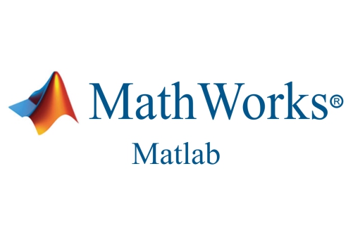 MathWorks MATLAB R2018a Build 9.4.0.813654 x64