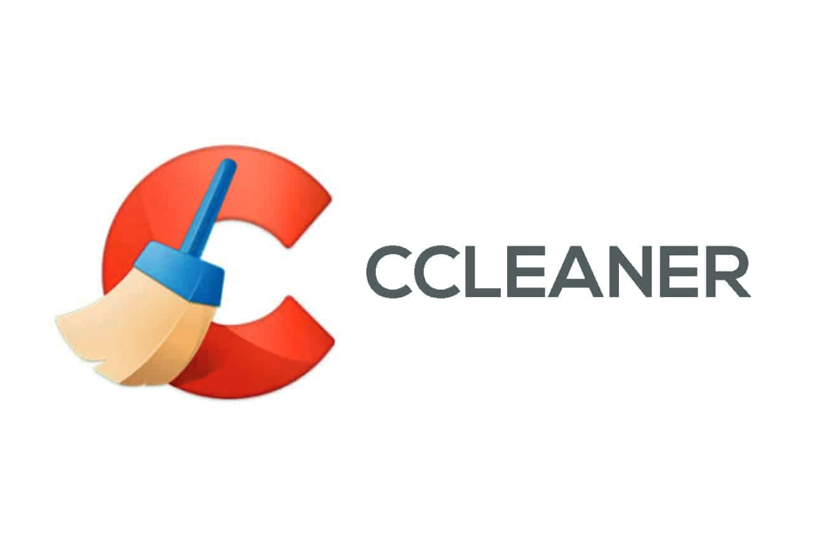 CCleaner 5.63.7540