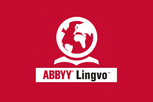 ABBYY Lingvo X6 Pro v16.2.2.64