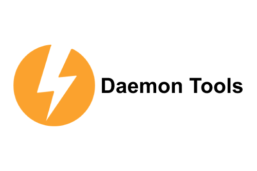 DAEMON Tools Lite v10.1.0 Free