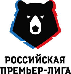 Премьер-лига России 2021/22