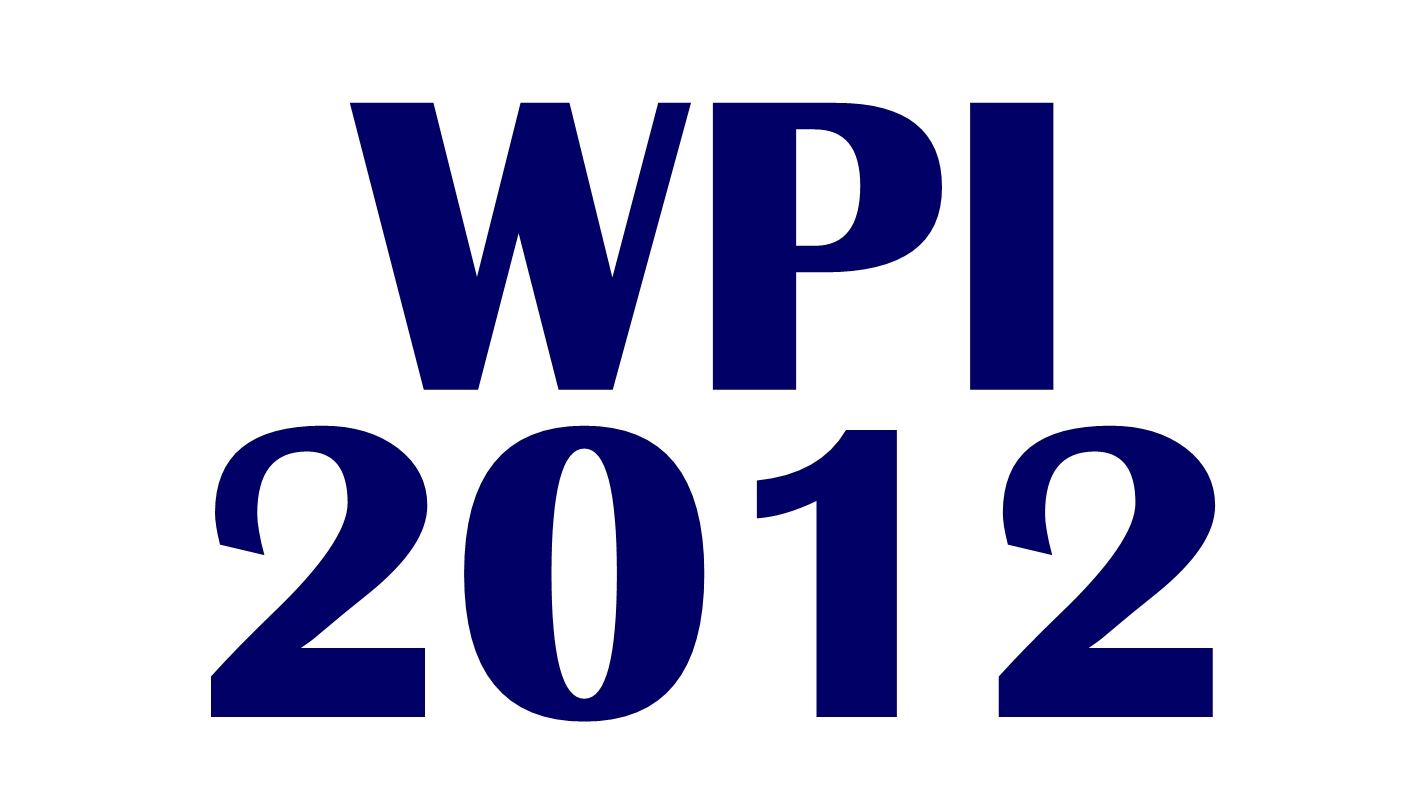 WPI x86-x64 2012 torrent