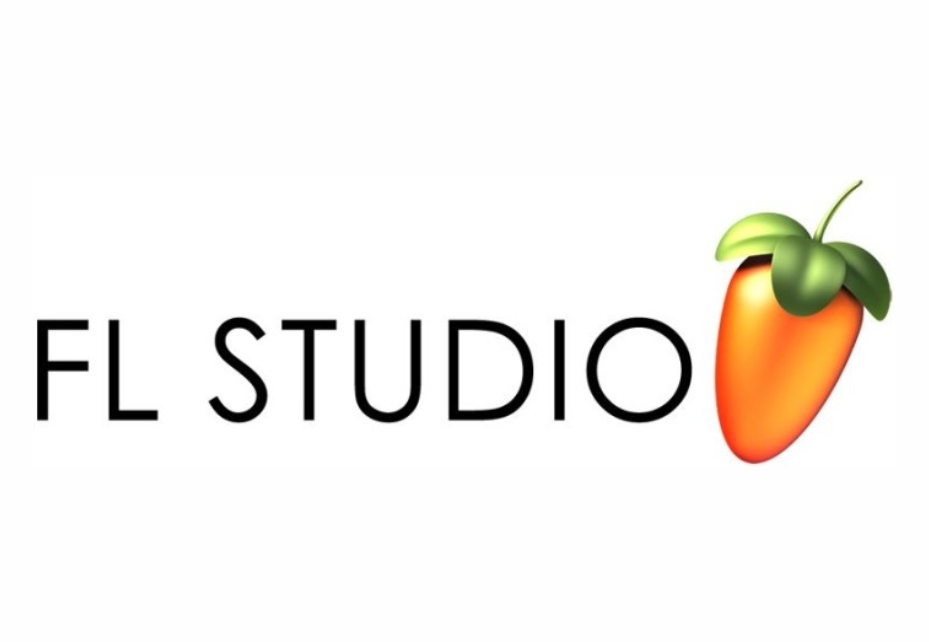 Image-Line FL Studio Producer Edition 12.2 Build 3 Full