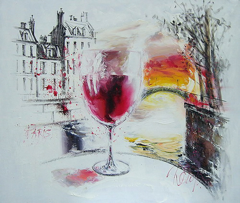 Картины с бокалом вина. Живопись вином. Картина маслом вино. Бокал акварелью. Вино акварель.