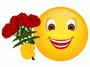 https://imgs.su/upload/487/3191698032.gif