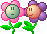 https://imgs.su/upload/487/3919953857.gif