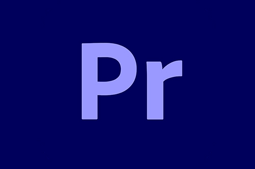 Adobe Premiere Pro 2023 v23.2.0.69 x64
