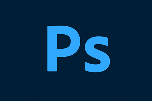 Adobe Photoshop 2024 (v25.2.0.196)