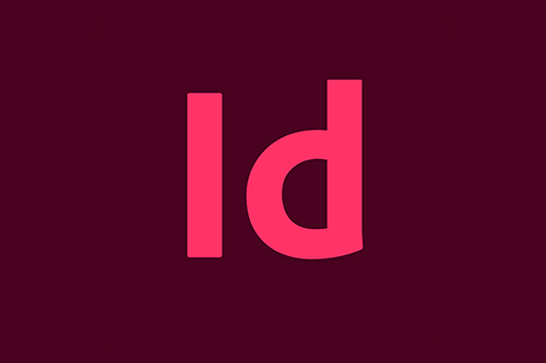 Adobe InDesign 2022 (v17.0.0.096) [win10 x64]