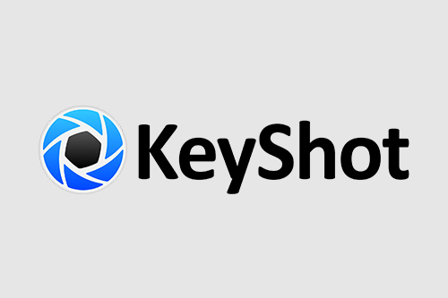 Luxion Keyshot Pro 11.2.1.5