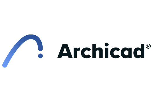 ArchiCAD 21 Build 3010 x64 RUS [Parts]