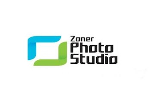 Zoner Photo Studio Professional v16.0.1.3