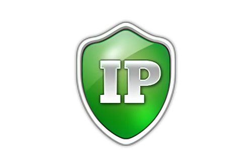 Super Hide IP v3.3.3.8 Full