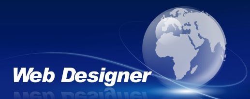 Xara Web Designer Premium v10.1.3.35257 x86-x64