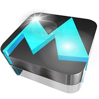 Aurora 3D Text & Logo Maker 13.06.25