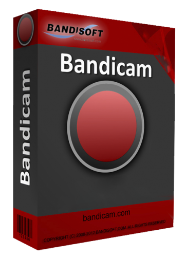 Bandicam v2.3.0