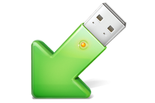 USB Safely Remove v5.2.4.1215 + keygen + crack
