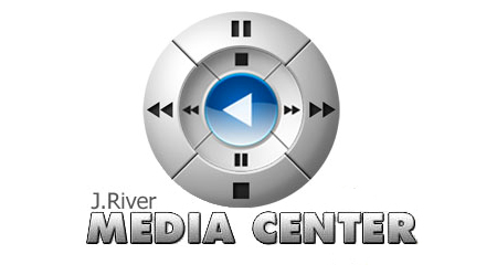 JRiver Media Center 18.0.205