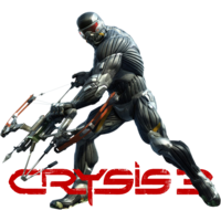 Crysis 3 [RELOADED] - Torrent