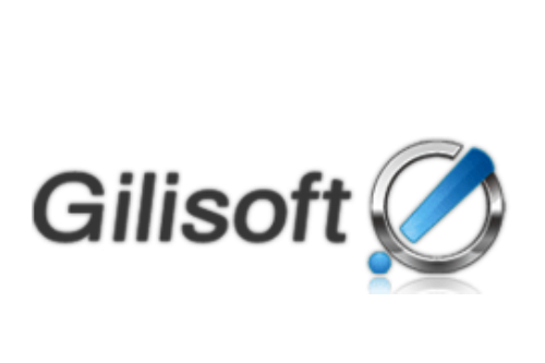 GiliSoft File Lock Pro v8.1.1 Full