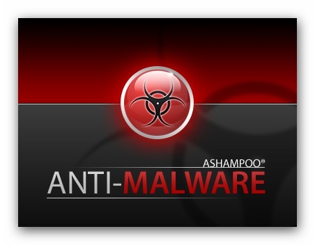 MalwareBytes Anti-Malware v2.0.2.1012