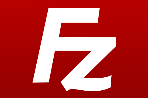 FileZilla 3.7.1.1
