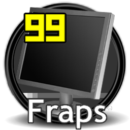Beepa Fraps v3.5.9.15618