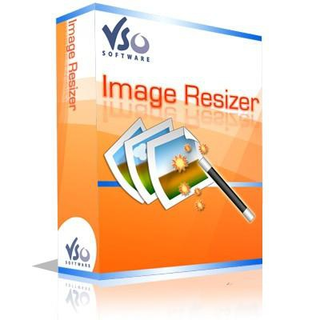 Light Image Resizer v4.5.0.0