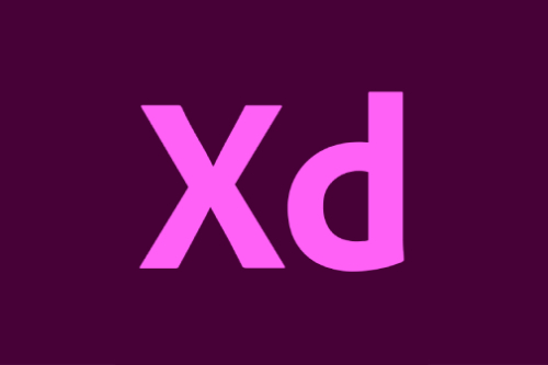 Adobe XD v57.1.12.2